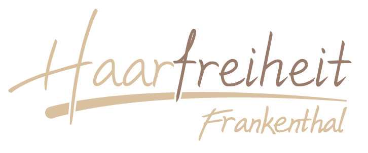 Logo Frankenthal