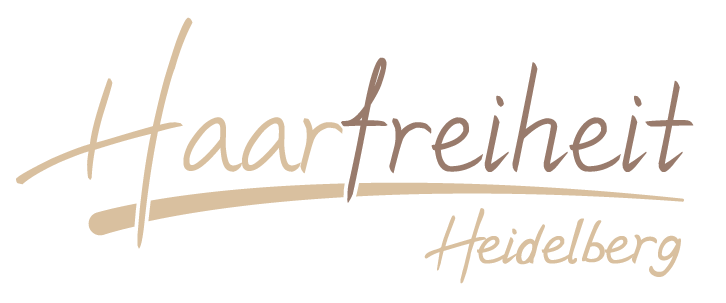 Logo Heidelberg
